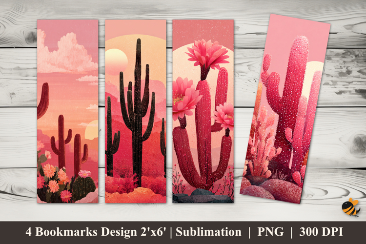 Cactus Clipart Image 8
