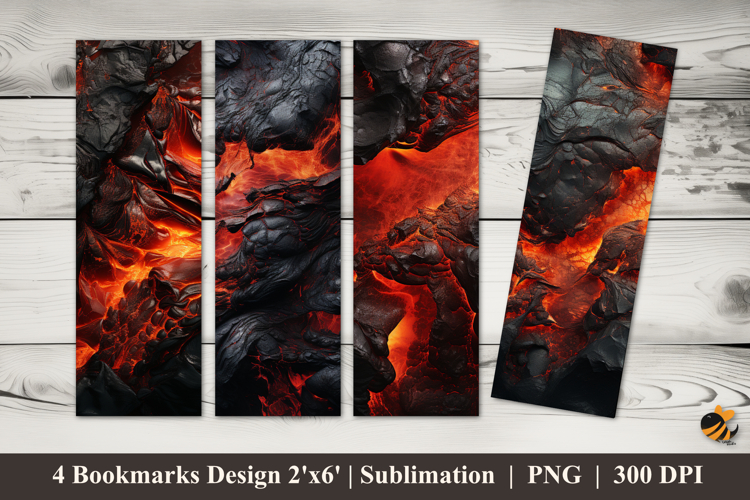 Coal Clipart Image 10