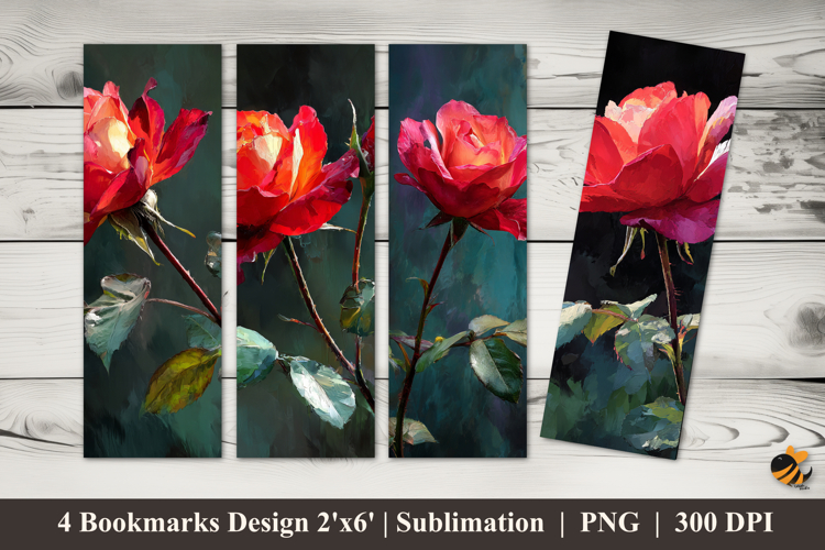 Sublimation Art Image 15
