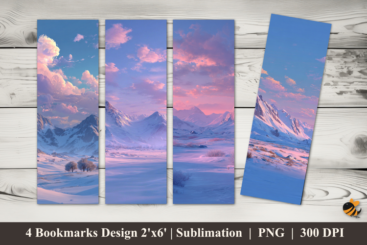 Scenery Clipart Image 12