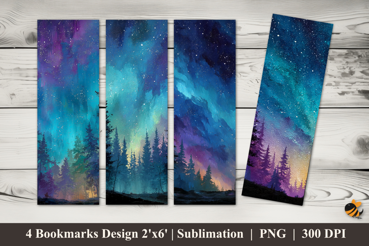 Night Sky Clipart Image 17