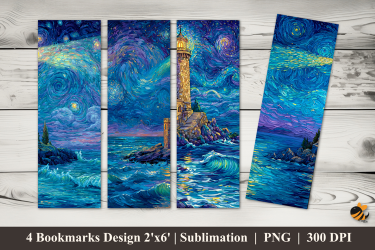 Beach Sublimation Design Image 14