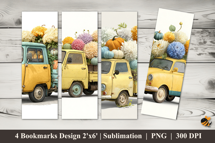 Old Car Clipart Image 19