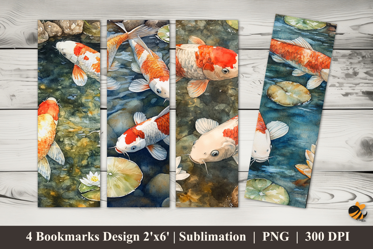 Fish Clipart Image 9