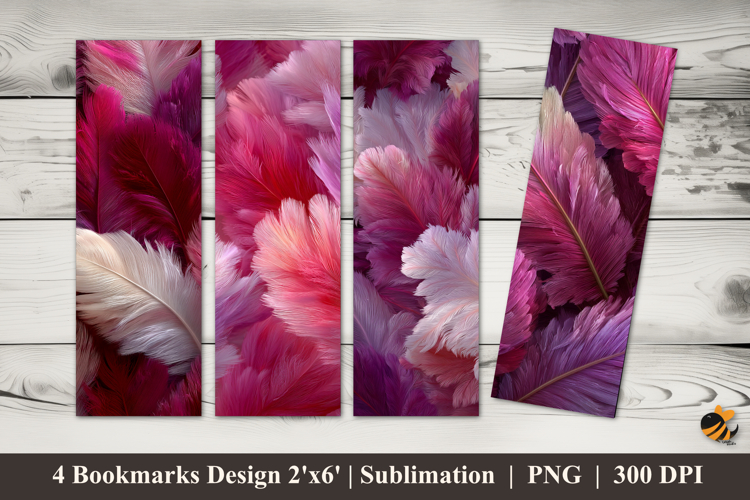 Feather Clipart Image 6