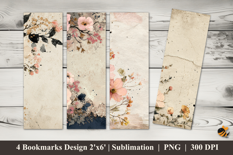 Frames Clipart Image 10
