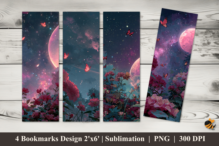 Full Moon Clipart Image 18