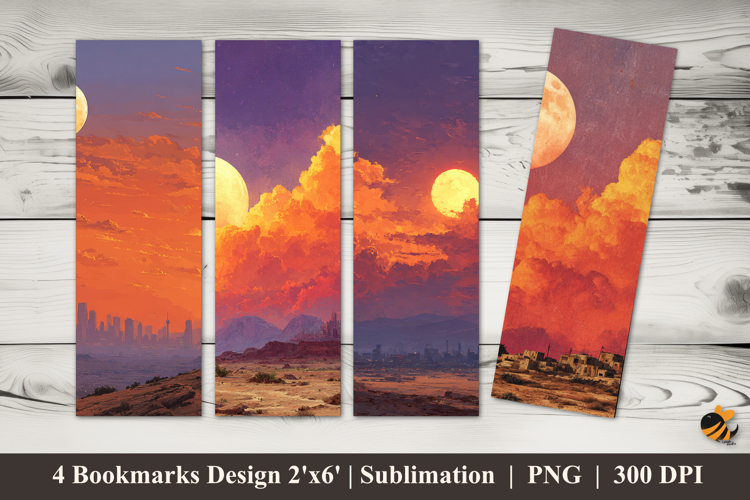 Cloudy Clipart Image 4