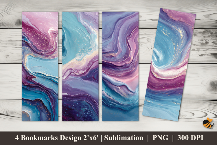 Marble Clipart Image 9