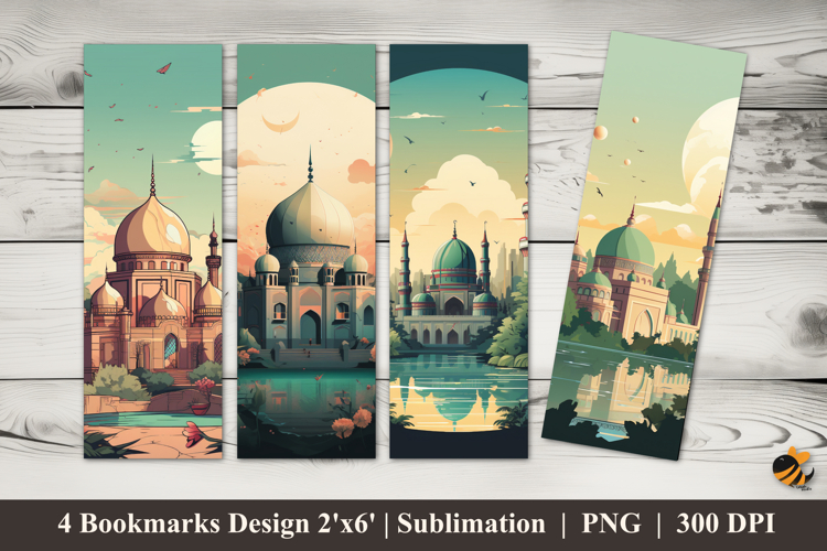 Ramadan Clipart Image 21