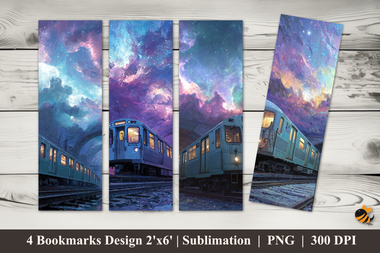 Train Clipart Image 18