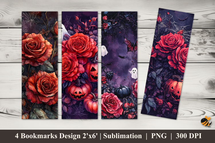 Red Rose Clipart Image 11