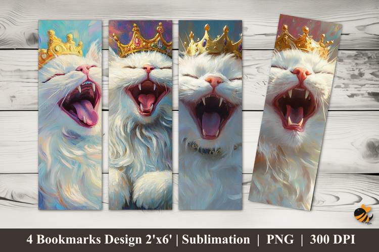 Crown Template Image 6