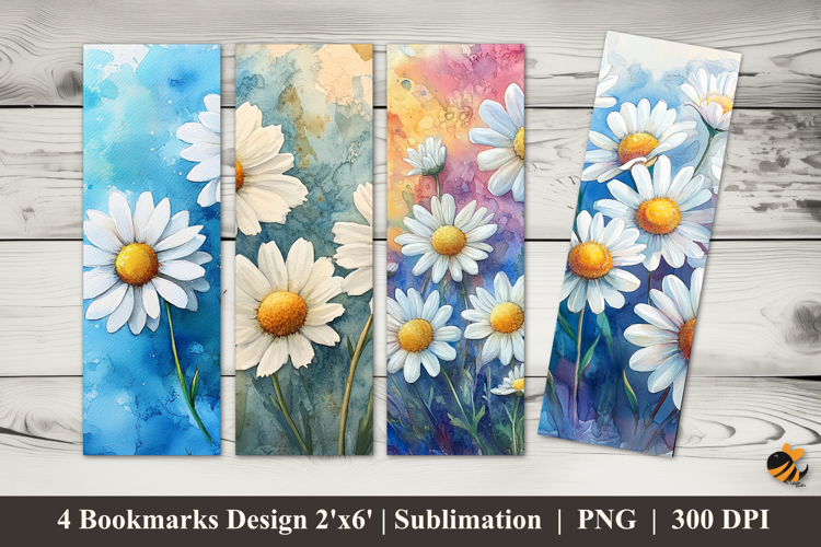 Sublimation Art Image 22