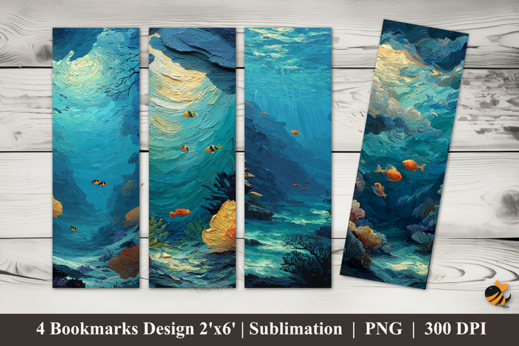 Ocean Clipart Image 9