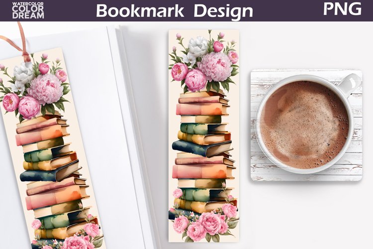 Printable Bookmarks Image 16