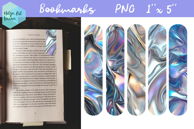 Holy Bible PNGs Image 7