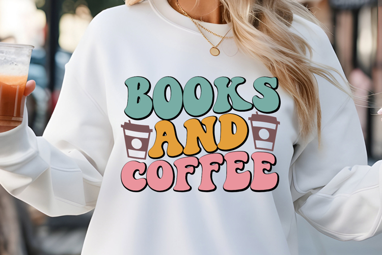 Book Clipart Image 17
