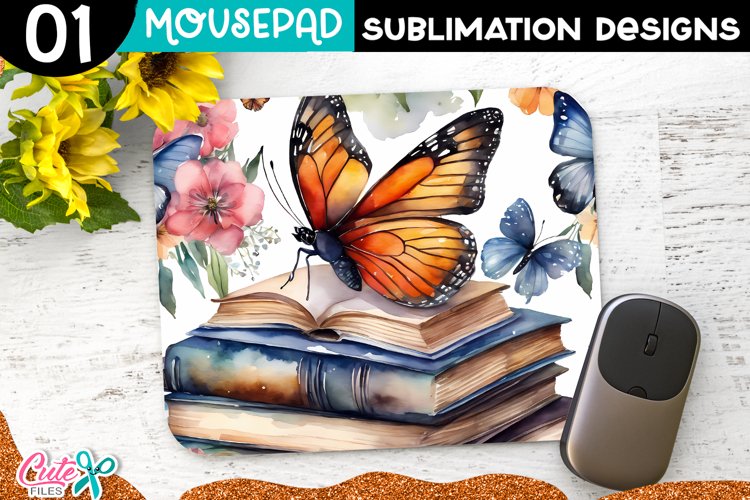 Cute Sublimation Designs Image 4