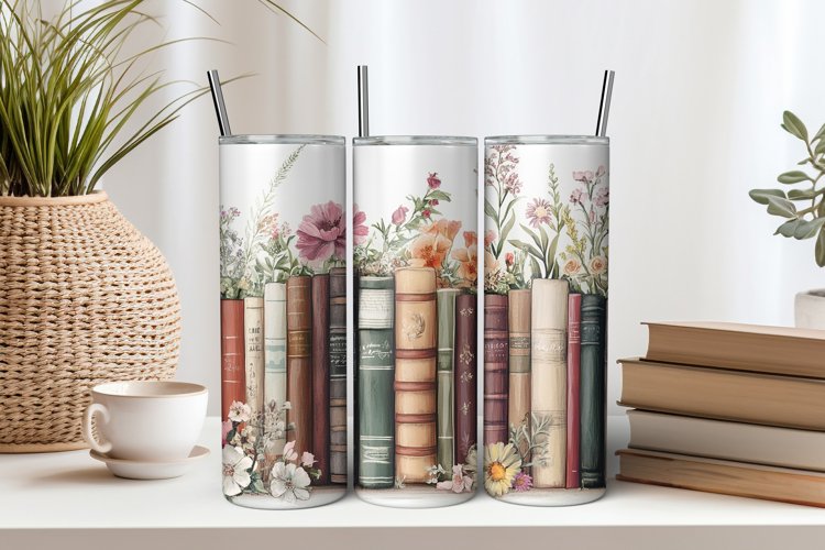 Backgrounds Png Image 8