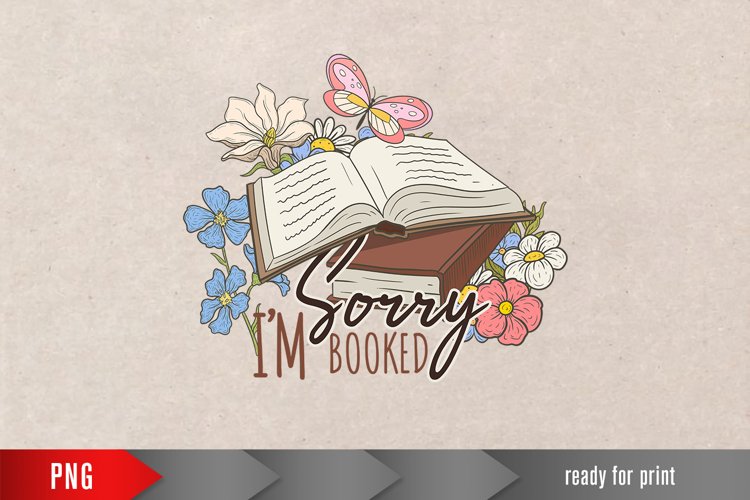 Love Drawing Image 13