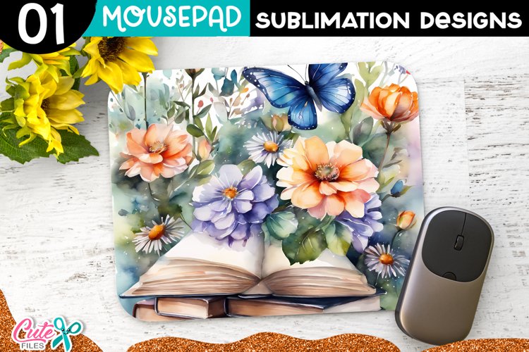 Cute Sublimation Designs Image 5