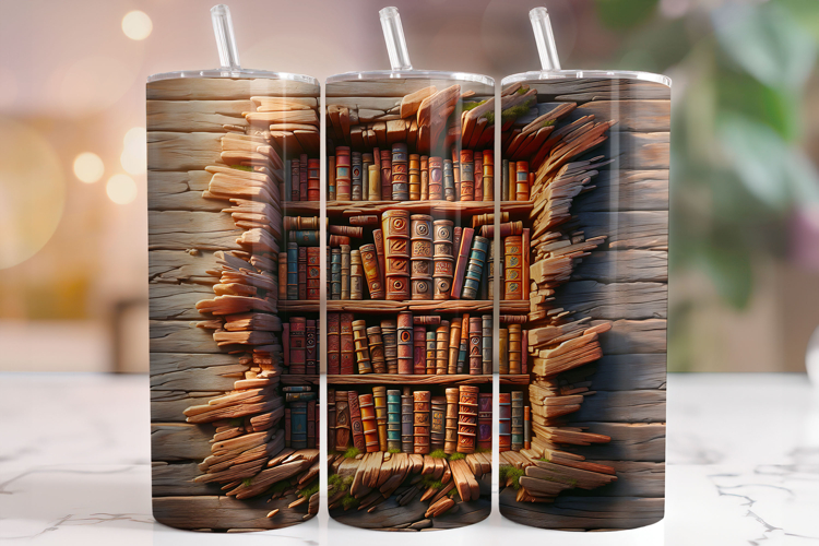 Clipart Library Image 22