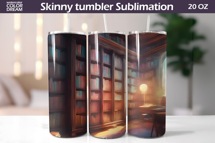 Sublimation Tumbler Designs Image 16