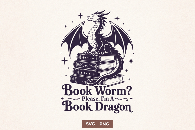 Worm Clipart Image 24
