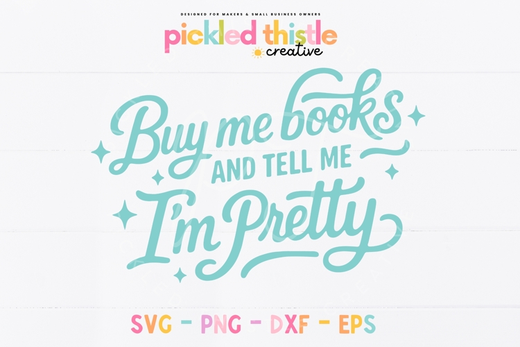 Slow Mornings Club SVG | Funny Coffee Quote Cut File