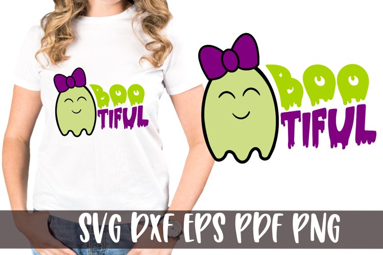 Halloween Signs Svg Image 8