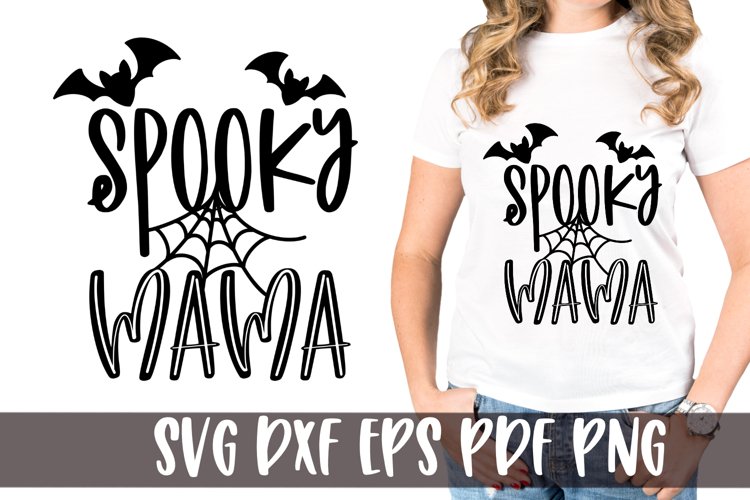 Halloween Signs Svg Image 12