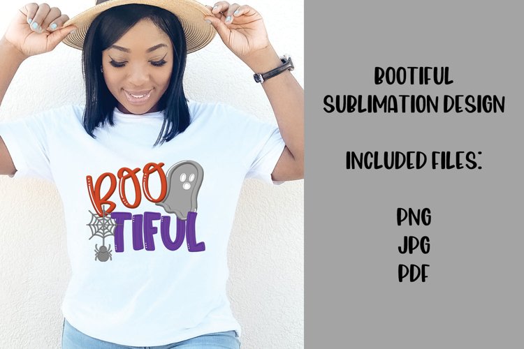 Ghost Clipart Image 19