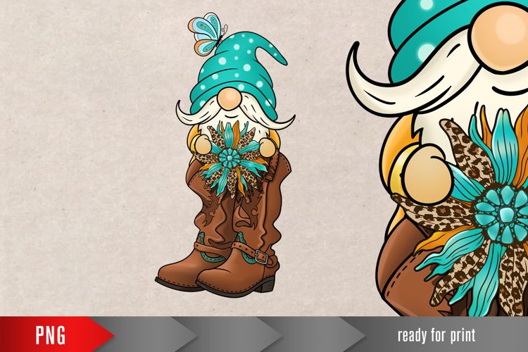 Sunflower PNG Image 3