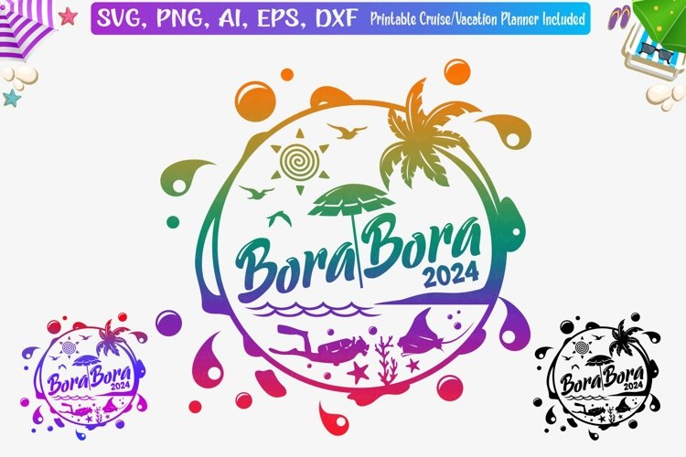 Family Png Image 15