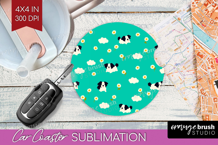 Kawaii Border Png Image 15