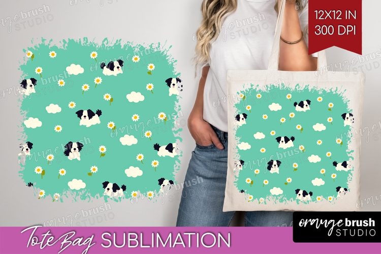 Kawaii Border Png Image 22