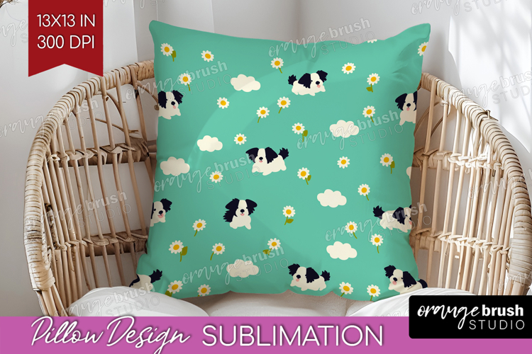 Kawaii Border Png Image 12