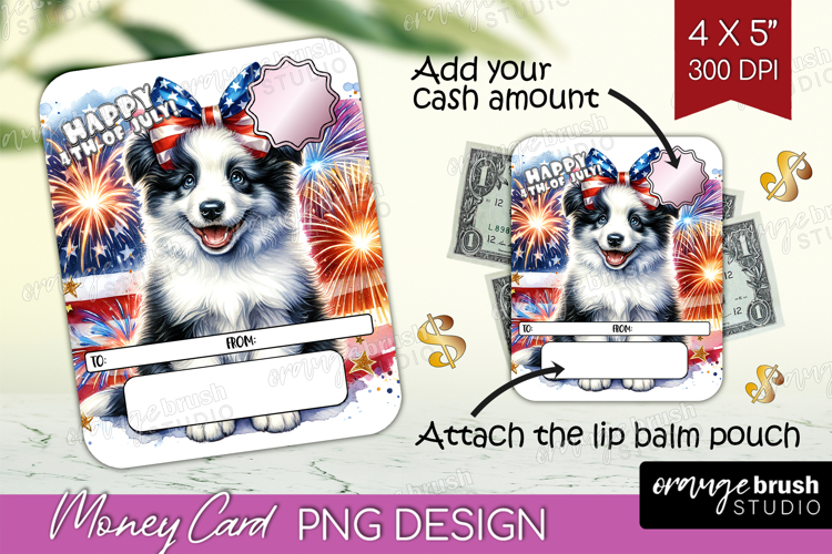 Border Collie Clipart Image 4