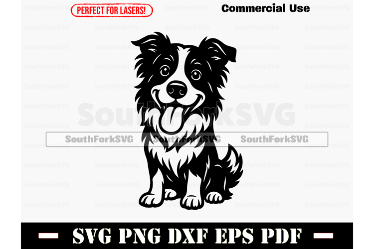 Cnc Files Image 13