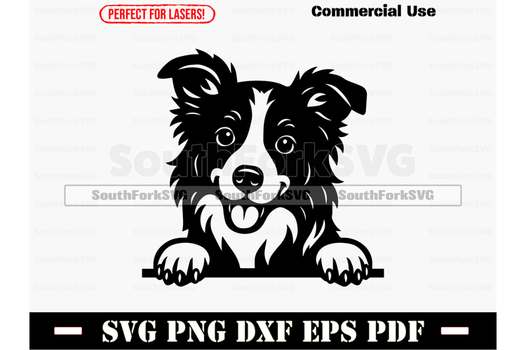 Cnc Files Image 17