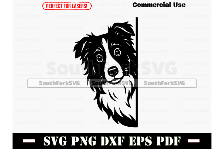 Cnc Files Image 15