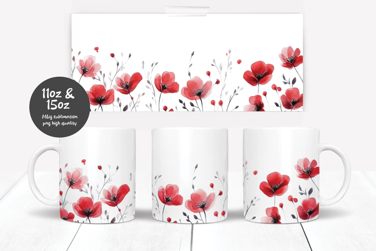 Floral Pattern Png Image 12