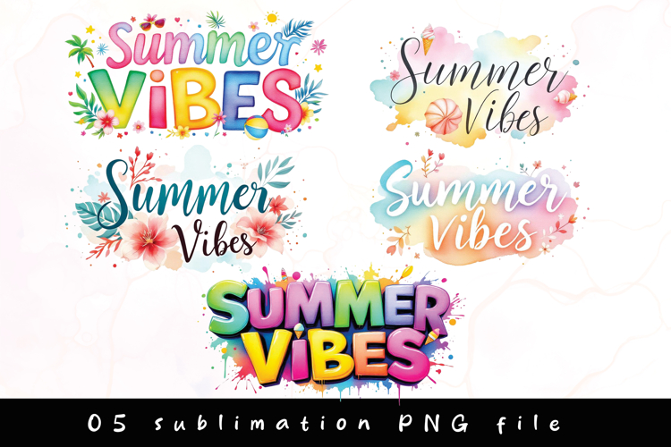 Word Clipart Image 17