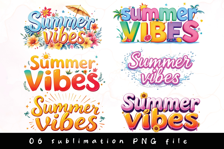 Word Clipart Image 16