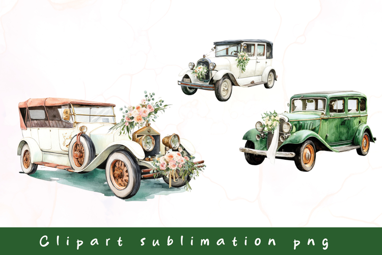 Wedding Clipart Image 16
