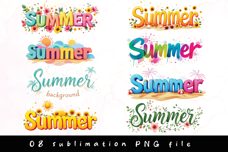 Word Clipart Image 15