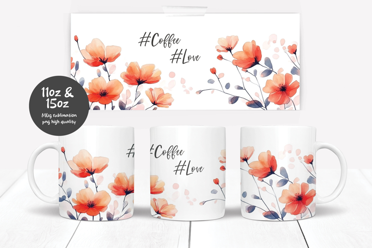 Floral Pattern Png Image 19