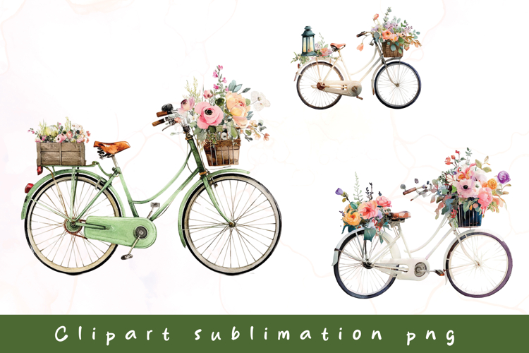 Wedding Clipart Image 17