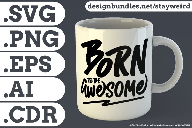 Mug Png Image 5